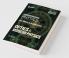 Understanding Physics for JEE Main & Advanced Optics & Modern Physics