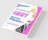 Objective Physics for NEET - Vol. 1