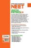 Objective Physics for NEET - Vol. 2