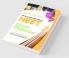 Objective Physics for NEET - Vol. 2