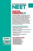 Objective Chemistry for NEET - Vol. 1