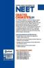 Objective Chemistry for NEET - Vol. II