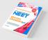 Objective Chemistry for NEET - Vol. II