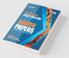 15 Years' Solved Papers JEE Main