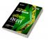 15 Years JEE Main Solved Papers_2017-2003