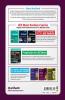 16 Years JEE Main Chapterwise Solutions Mathematics