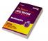 16 Years JEE Main Chapterwise Solutions Mathematics