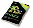 40 Days JEE Main Physics