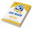 40 Days JEE Main Physics (H)