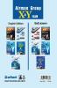20 Practice Sets - Indian Air Force Airman Group 'X' (Technical Trades) (Old Edition)