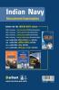 Indian Coast Guard Sailor Recruitment Exam