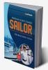 Indian Coast Guard Sailor Recruitment Exam