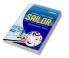 Indian Coast Guard Sailor Recruitment Exam