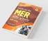 Bhartiya Thal Sena MER Nursing Assistant (Old Edition)