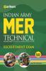 Indian Army MER Technical