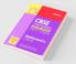 CBSE Chapterwise Solved Paper Mathematics Class 12th 2017- 2009