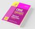 CBSE Chapterwise Solved Papers Physical Education for Class 12 2017-2011