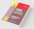CBSE Computer Science Chapterwise Solved Papers Class 12th 2017-2009