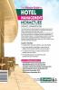 Hotel Management NCHMCET-JEE Entrance Exam-2018
