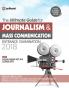 Journalism & MASS Communication Entrance Exam-2018