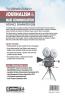 Journalism & MASS Communication Entrance Exam-2018