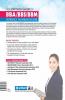 BBA BBS BBM Entrance Examination 2018