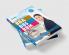 BBA BBS BBM Entrance Examination 2018