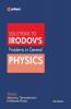 Problems In General Physics by IE Irodov's - Vol. I