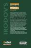 Problems in General Physics by IE Irodov's - Vol. II