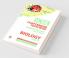 ICSE Chapterwise-Topicwise Solved Papers Biology Class 10th (Old edition)