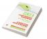 ICSE Chapterwise Topicwise Solved Computer Application Class 10th