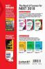 30 Years' Chapterwise Solutions CBSE AIPMT & NEET - Physics