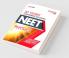 30 Years' Chapterwise Solutions CBSE AIPMT & NEET - Physics