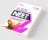 30 Years' Chapterwise Solutions CBSE AIPMT & NEET - Chemistry