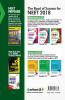 30 Years' Chapterwise Solutions CBSE AIPMT & NEET - Biology