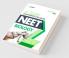 30 Years' Chapterwise Solutions CBSE AIPMT & NEET - Biology