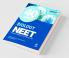 40 Days Biology for NEET