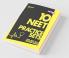NEET 10 Practice Sets