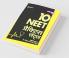NEET 10 Practice Sets (Hindi)