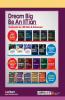 39 Years' Chapterwise Topicwise Solved Papers (2017-1979) IIT JEE Chemistry