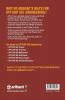 14 Years Solved Papers UPTU UP SEE