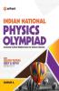 Indian National Physics Olympiad