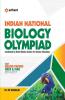 Indian National Biology Olympiad
