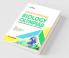 Indian National Biology Olympiad