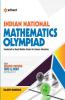 Indian National Mathematics Olympiad