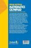 Indian National Mathematics Olympiad