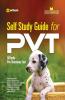 Self Study Guide for PVT