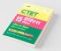 15 Practice Sets CTET Ganit Avum Vigyan Shikshak Ke Liye Paper-II Class VI-VIII
