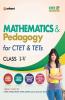 CTET & TETs for Class I-V Mathematics & Pedagogy