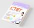 CTET Success Master Science Social/Studies Paper-II for Class VI-VIII (Old Edition)